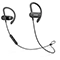 هدفون بی سیم انکر مدل A3263